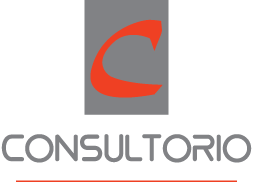 CONSULTORIO | consultants with experience from Bratislava, Slovakia